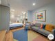 Photo - 1418/380 Murray Street, Perth WA 6000 - Image 5