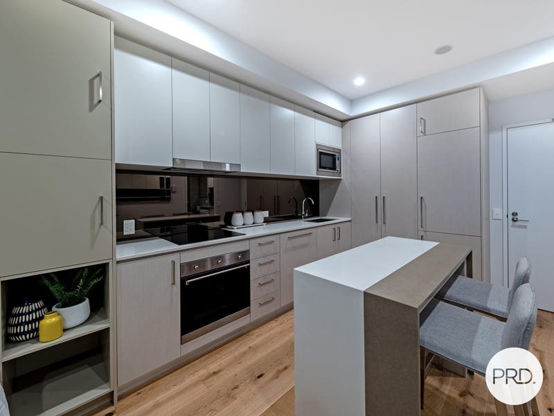 Photo - 1418/380 Murray Street, Perth WA 6000 - Image 7