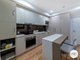 Photo - 1418/380 Murray Street, Perth WA 6000 - Image 7