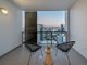 Photo - 1418/380 Murray Street, Perth WA 6000 - Image 9
