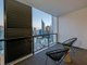 Photo - 1418/380 Murray Street, Perth WA 6000 - Image 10