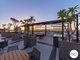 Photo - 1418/380 Murray Street, Perth WA 6000 - Image 15