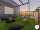 Photo - 1418/380 Murray Street, Perth WA 6000 - Image 17