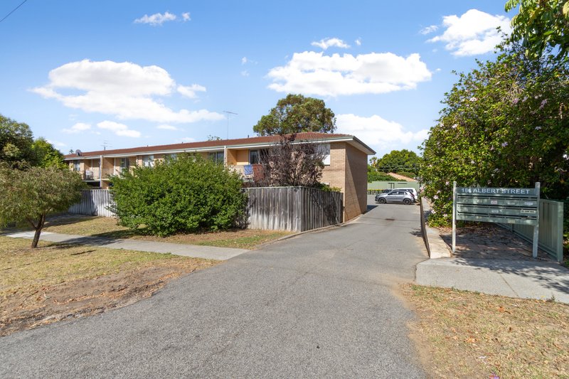 Photo - 14/186 Albert Street, Osborne Park WA 6017 - Image 4