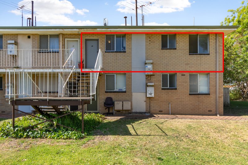 Photo - 14/186 Albert Street, Osborne Park WA 6017 - Image 5