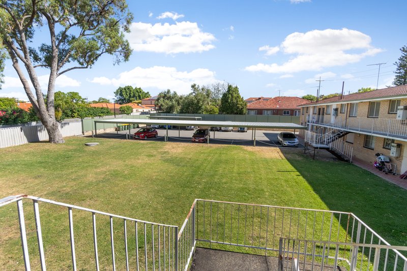 Photo - 14/186 Albert Street, Osborne Park WA 6017 - Image 6