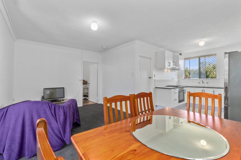 Photo - 14/186 Albert Street, Osborne Park WA 6017 - Image 7