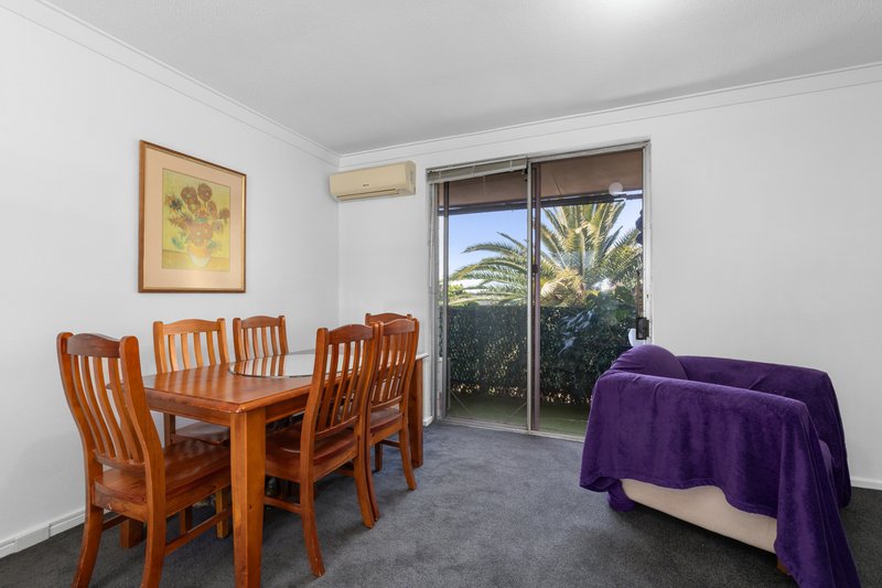 Photo - 14/186 Albert Street, Osborne Park WA 6017 - Image 8