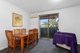 Photo - 14/186 Albert Street, Osborne Park WA 6017 - Image 8