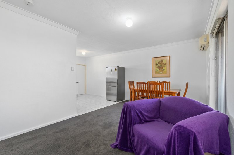 Photo - 14/186 Albert Street, Osborne Park WA 6017 - Image 9