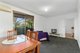 Photo - 14/186 Albert Street, Osborne Park WA 6017 - Image 10