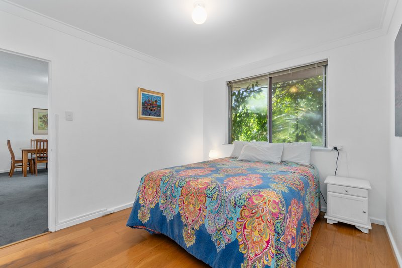 Photo - 14/186 Albert Street, Osborne Park WA 6017 - Image 11