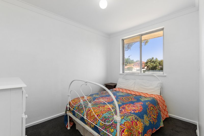 Photo - 14/186 Albert Street, Osborne Park WA 6017 - Image 14