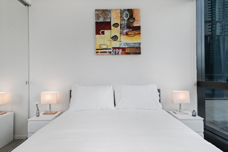 Photo - 1418/70 Southbank Blvd , Southbank VIC 3006 - Image 8