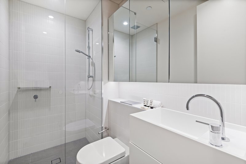 Photo - 1418/70 Southbank Blvd , Southbank VIC 3006 - Image 10