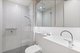 Photo - 1418/70 Southbank Blvd , Southbank VIC 3006 - Image 10