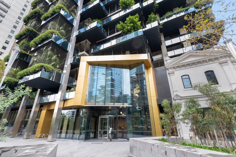 Photo - 1418/70 Southbank Blvd , Southbank VIC 3006 - Image 12