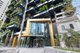 Photo - 1418/70 Southbank Blvd , Southbank VIC 3006 - Image 12