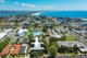 Photo - 14/19-21 Burrawan Street, Port Macquarie NSW 2444 - Image 1