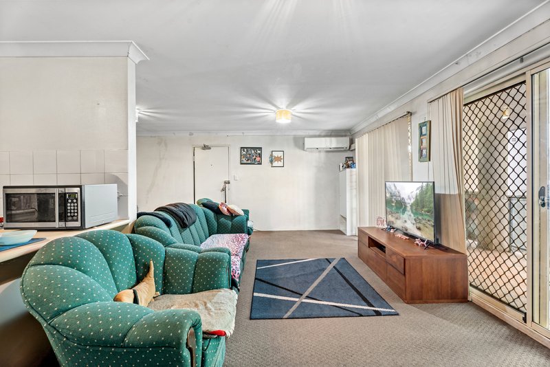 Photo - 14/19-21 Thurston Street, Penrith NSW 2750 - Image 2