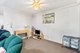 Photo - 14/19-21 Thurston Street, Penrith NSW 2750 - Image 3