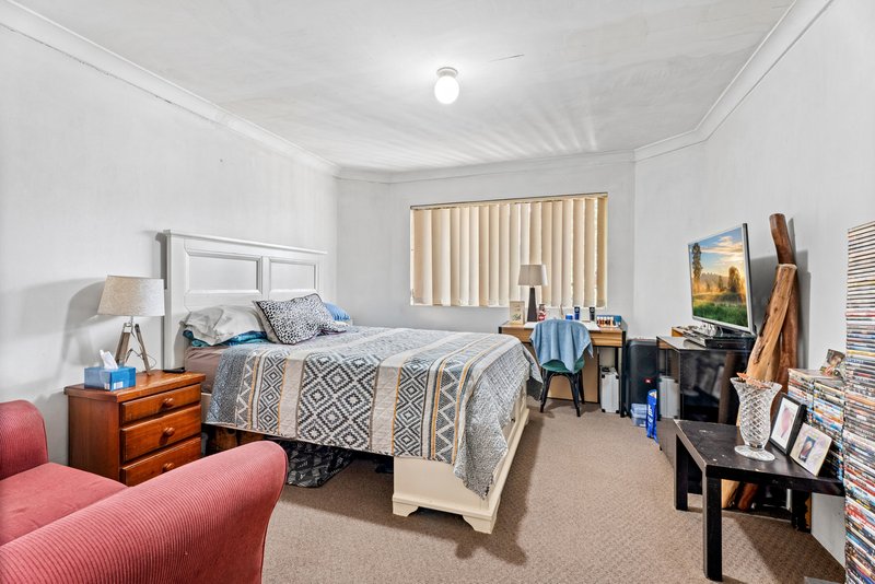 Photo - 14/19-21 Thurston Street, Penrith NSW 2750 - Image 5