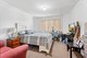 Photo - 14/19-21 Thurston Street, Penrith NSW 2750 - Image 5