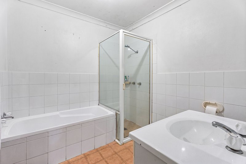 Photo - 14/19-21 Thurston Street, Penrith NSW 2750 - Image 7