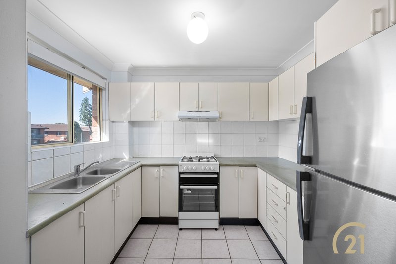 Photo - 14/19-23 Hardy Street, Fairfield NSW 2165 - Image 2