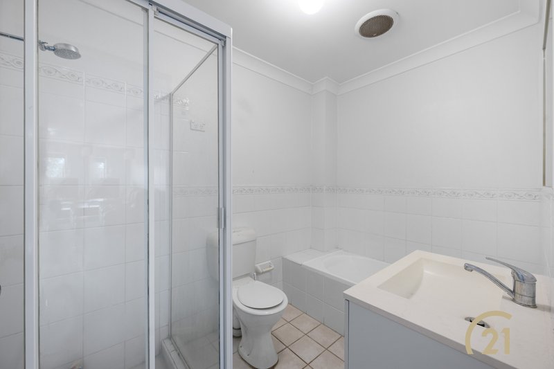 Photo - 14/19-23 Hardy Street, Fairfield NSW 2165 - Image 6