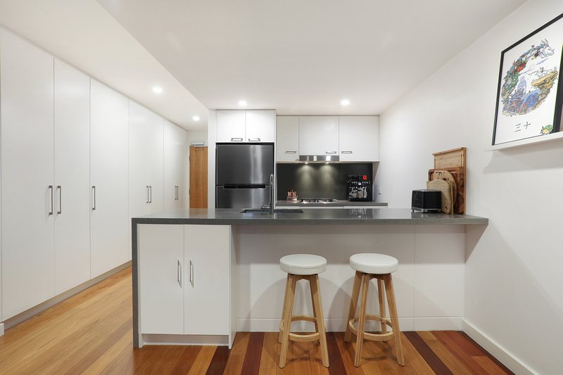 Photo - 14/19 Beeson Street, Leichhardt NSW 2040 - Image 3