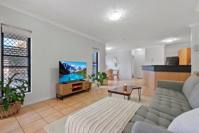 Photo - 14/19 Brickfield Road, Aspley QLD 4034 - Image 3