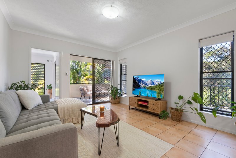 Photo - 14/19 Brickfield Road, Aspley QLD 4034 - Image 4