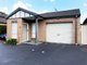 Photo - 14/19 Crosby Street, Greystanes NSW 2145 - Image 1