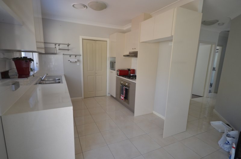 Photo - 14/19 Crosby Street, Greystanes NSW 2145 - Image 2
