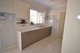 Photo - 14/19 Crosby Street, Greystanes NSW 2145 - Image 3
