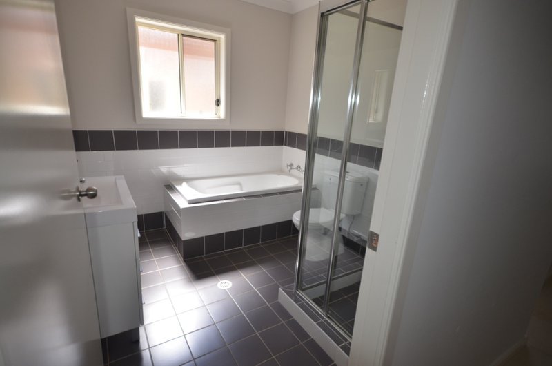 Photo - 14/19 Crosby Street, Greystanes NSW 2145 - Image 4