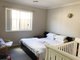 Photo - 14/19 Crosby Street, Greystanes NSW 2145 - Image 5