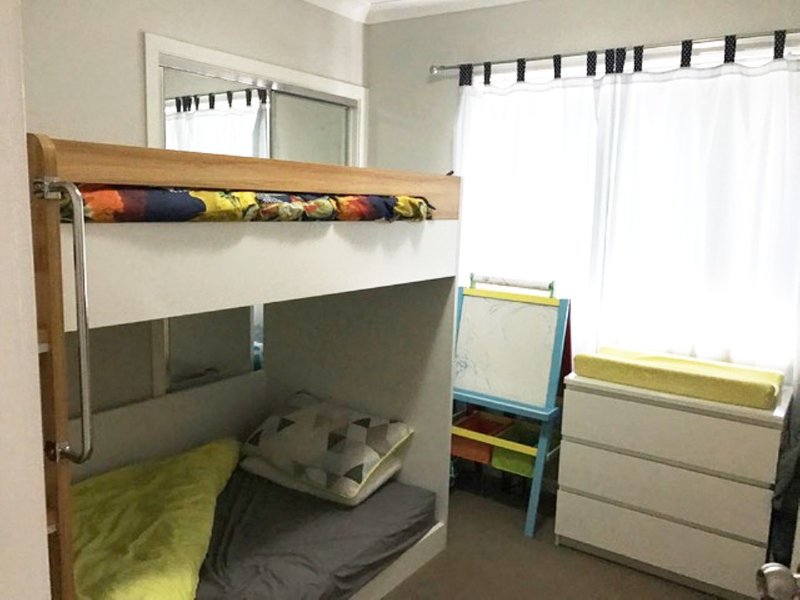 Photo - 14/19 Crosby Street, Greystanes NSW 2145 - Image 6