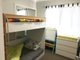Photo - 14/19 Crosby Street, Greystanes NSW 2145 - Image 6