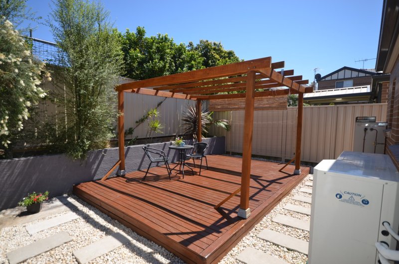 Photo - 14/19 Crosby Street, Greystanes NSW 2145 - Image 7