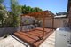 Photo - 14/19 Crosby Street, Greystanes NSW 2145 - Image 7