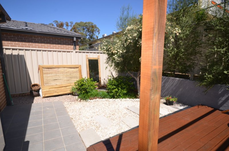 Photo - 14/19 Crosby Street, Greystanes NSW 2145 - Image 8