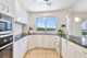 Photo - 14/19 Finniss Street, Darwin NT 0800 - Image 3