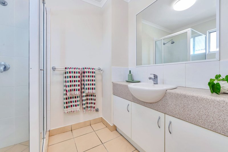 Photo - 14/19 Finniss Street, Darwin NT 0800 - Image 18