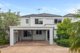 Photo - 14/19 Fogerthorpe Crescent, Maylands WA 6051 - Image 2