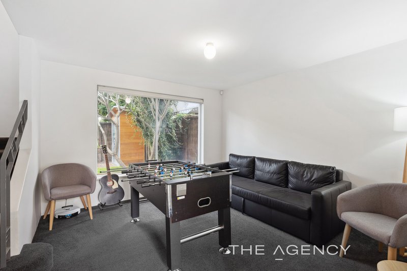 Photo - 14/19 Fogerthorpe Crescent, Maylands WA 6051 - Image 3