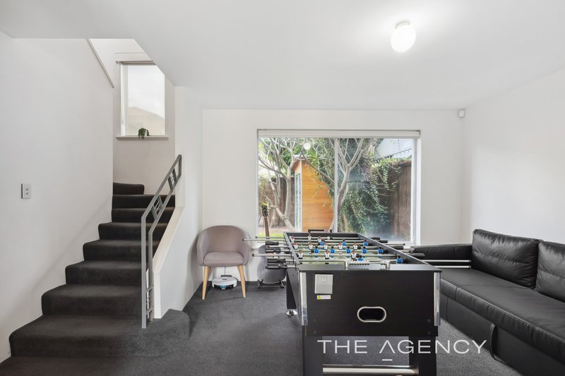 Photo - 14/19 Fogerthorpe Crescent, Maylands WA 6051 - Image 4