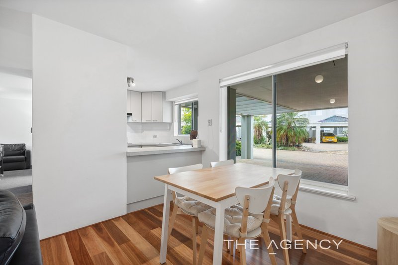 Photo - 14/19 Fogerthorpe Crescent, Maylands WA 6051 - Image 7