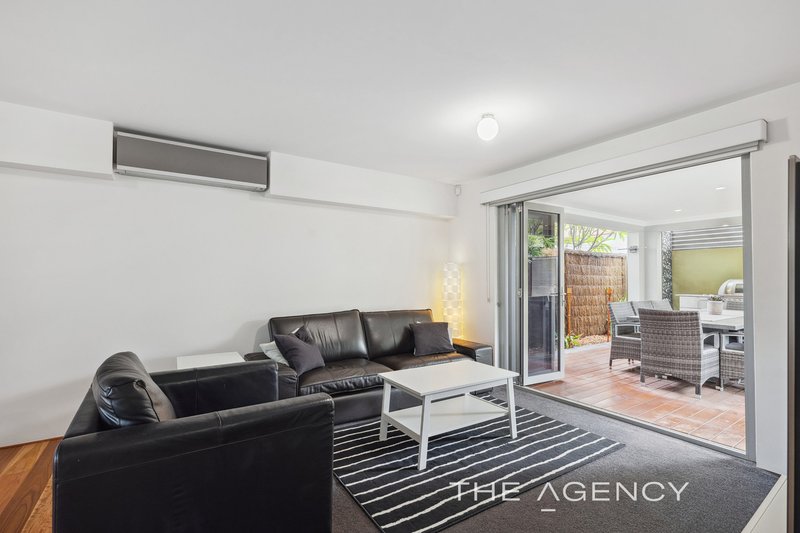 Photo - 14/19 Fogerthorpe Crescent, Maylands WA 6051 - Image 9